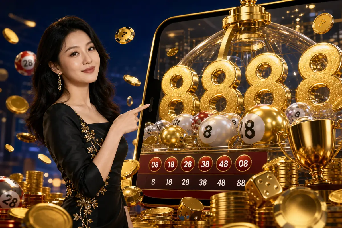 9a9992 বিকাশ নগদ রকেট পেমেন্ট পদ্ধতি