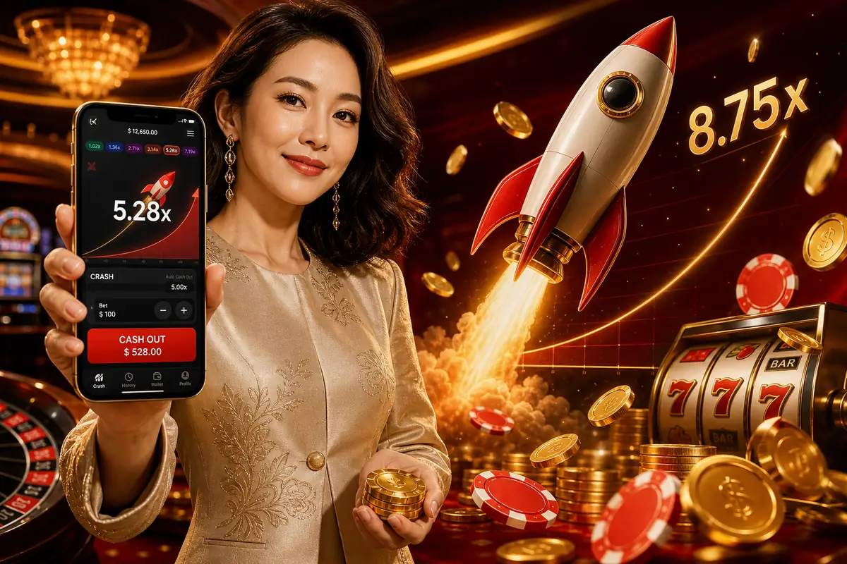 9a9992 ক্রিকেট বেটিং অ্যাকাউন্ট তৈরি ধাপ